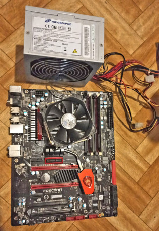 komplekt-foxcone-inferno-katana-proc-core-i5-760-16-gb-fsp400w-big-2