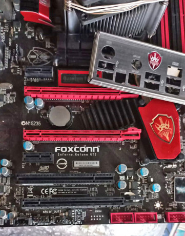 komplekt-foxcone-inferno-katana-proc-core-i5-760-16-gb-fsp400w-big-0