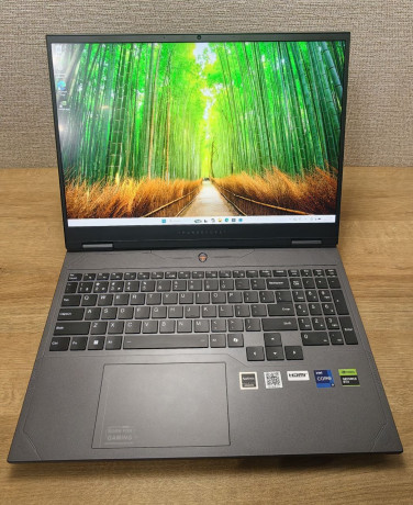 igrovoi-noutbuk-thunderobot-r16-novyi-big-1