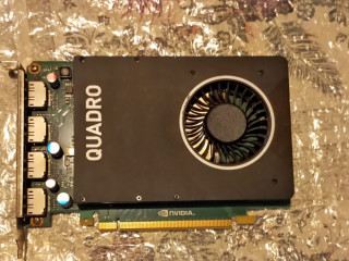 professionalnaia-videokarta-hp-quadro-m2000-4gb