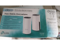 almaty-prodam-deco-mech-v-nalicii-ostalsia-odin-cena-9500-small-0