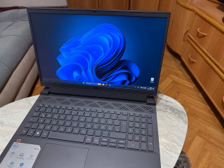prodaiu-igrovoi-noutbuk-dell-g15-5511-9k2fd