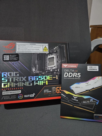 komplekt-ozu-mat-dlia-mini-itx-sborok-big-0