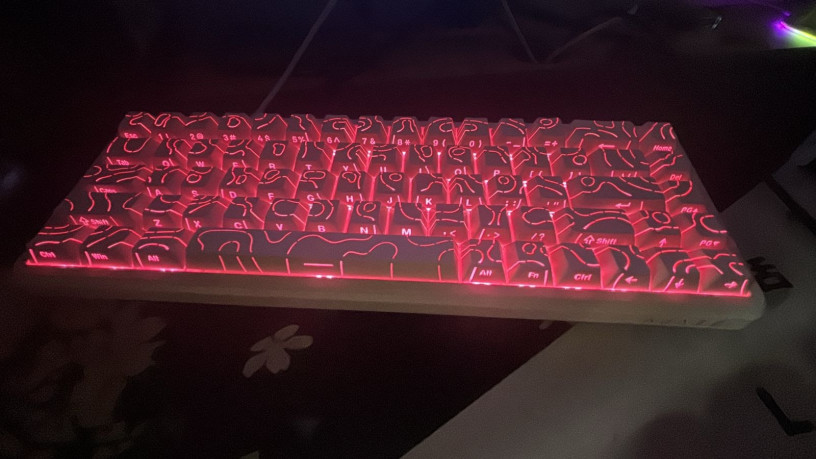 prodaiu-klaviaturu-ajazz-ak680-max-rgb-est-korobka-no-nemnogo-porval-kogda-otkryval-takze-ves-k-big-1