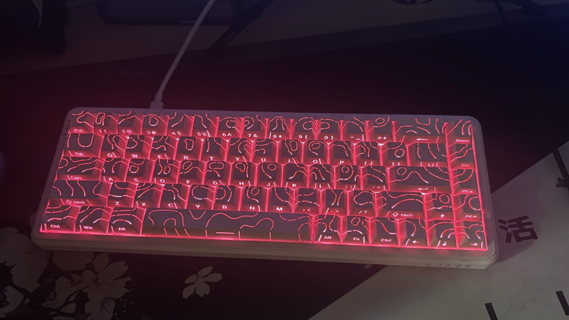 prodaiu-klaviaturu-ajazz-ak680-max-rgb-est-korobka-no-nemnogo-porval-kogda-otkryval-takze-ves-k-big-0