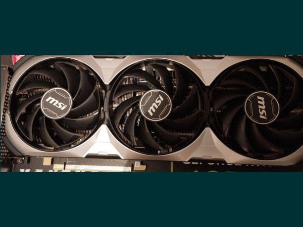 ekibastuz-prodam-big-0