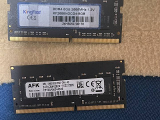 ozu-ddr4-8gb-sodimm-po-12000-astana