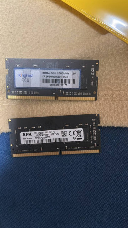 ozu-ddr4-8gb-sodimm-po-12000-astana-big-0