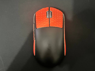 logitech-g-pro-x-superlight-1vse-rabotaetnetu-korobki-i-kryski