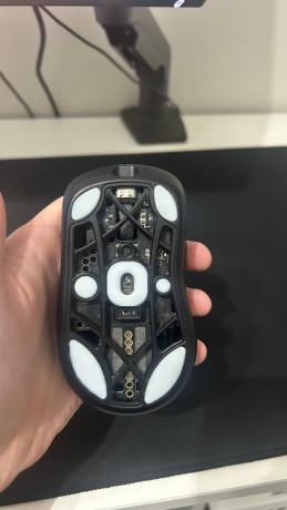 logitech-g-pro-x-superlight-1vse-rabotaetnetu-korobki-i-kryski-big-3