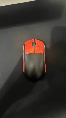 logitech-g-pro-x-superlight-1vse-rabotaetnetu-korobki-i-kryski-big-0