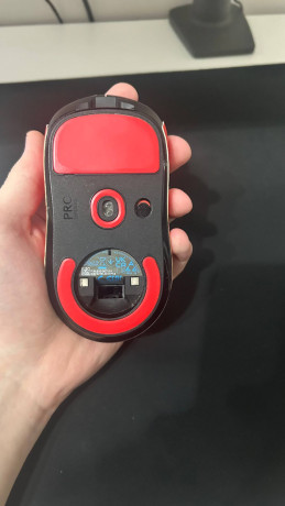 logitech-g-pro-x-superlight-1vse-rabotaetnetu-korobki-i-kryski-big-1