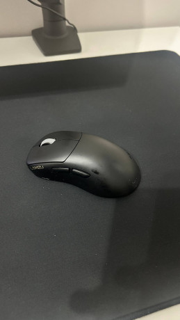 logitech-g-pro-x-superlight-1vse-rabotaetnetu-korobki-i-kryski-big-2