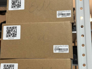 prodam-oborudovanie-dlia-turniketov-skud-novoe-vse