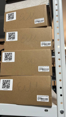 prodam-oborudovanie-dlia-turniketov-skud-novoe-vse-big-0