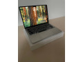 macbook-13-m2-8256-small-1