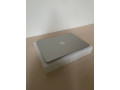 macbook-13-m2-8256-small-0