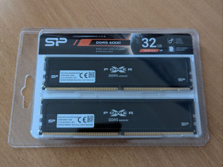 materinskaia-plata-asus-rog-strix-b850-a-gaming-wifi-r2-150000-tg