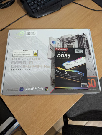 materinskaia-plata-asus-rog-strix-b850-a-gaming-wifi-r2-150000-tg-big-1