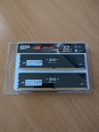 materinskaia-plata-asus-rog-strix-b850-a-gaming-wifi-r2-150000-tg-big-0