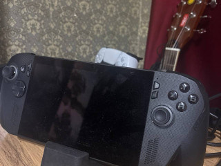 asus-rog-xbox-ally-x