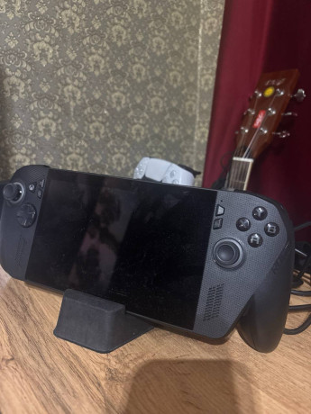 asus-rog-xbox-ally-x-big-0