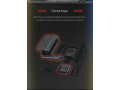 almaty-prodam-small-1