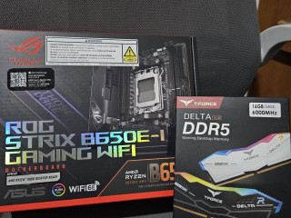 komplekt-ozu-mat-dlia-mini-itx-sborok