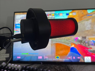 prodam-mikrofon-fifine-a6