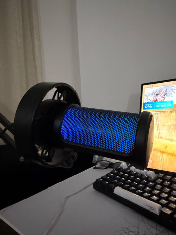 prodam-mikrofon-fifine-a6-big-3