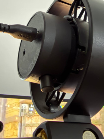 prodam-mikrofon-fifine-a6-big-1