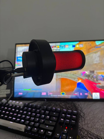 prodam-mikrofon-fifine-a6-big-0