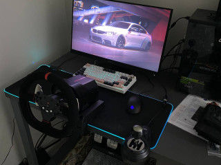 prodam-rul-pxn-v10-plus