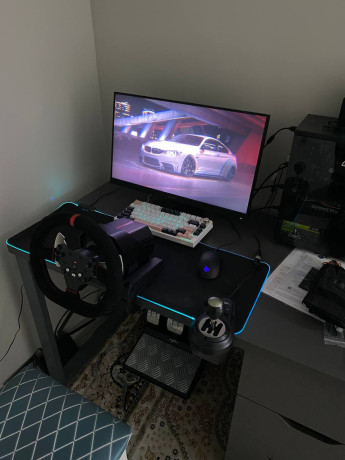 prodam-rul-pxn-v10-plus-big-0