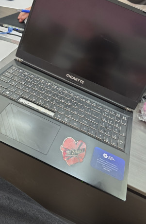 xarakteristiki-big-0