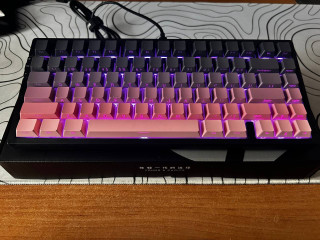 mexanika-mchose-g75-pro