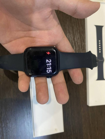 apple-watch-almaty-45mm-sm-105k-big-0