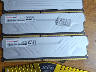 assalaumagalaikum-ddr-4-8gb-4st-lotom-60000tg-symkent