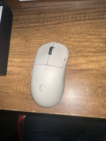 prodam-astana-srocno-v-ls-podrobnosti-big-0