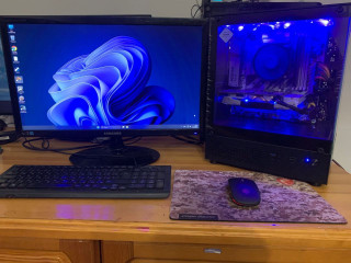 processor-intel-g3900