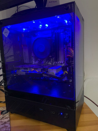 processor-intel-g3900-big-3