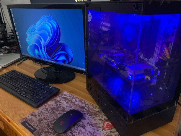 processor-intel-g3900-big-1