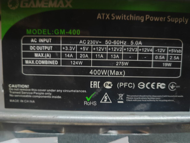 processor-i3-2100-big-1