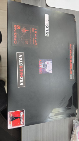 xarakteristiki-big-1