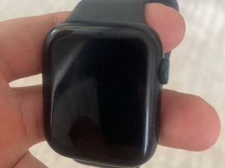 almaty-prodaiu-apple-watch-8-series-45mm-sm-cenu-predlagaite