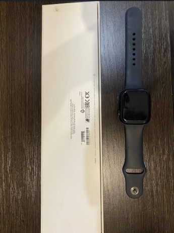 almaty-prodaiu-apple-watch-8-series-45mm-sm-cenu-predlagaite-big-1