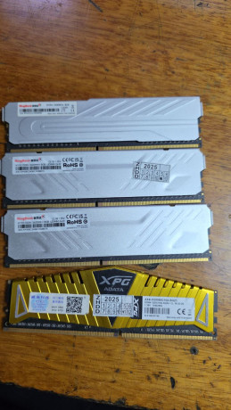 satyldy-ddr4-8gblotom-60000-symkent-big-0
