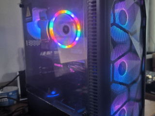 sistemnik-igrovoi-amd-ryzen-5-2600-do-3900mgc-ram-ddr4-16gb-m2-nvme-256gb-hdd-1tb-mb-asroc