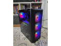 core-i5-12400f-small-0