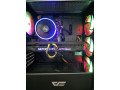 core-i5-12400f-small-1